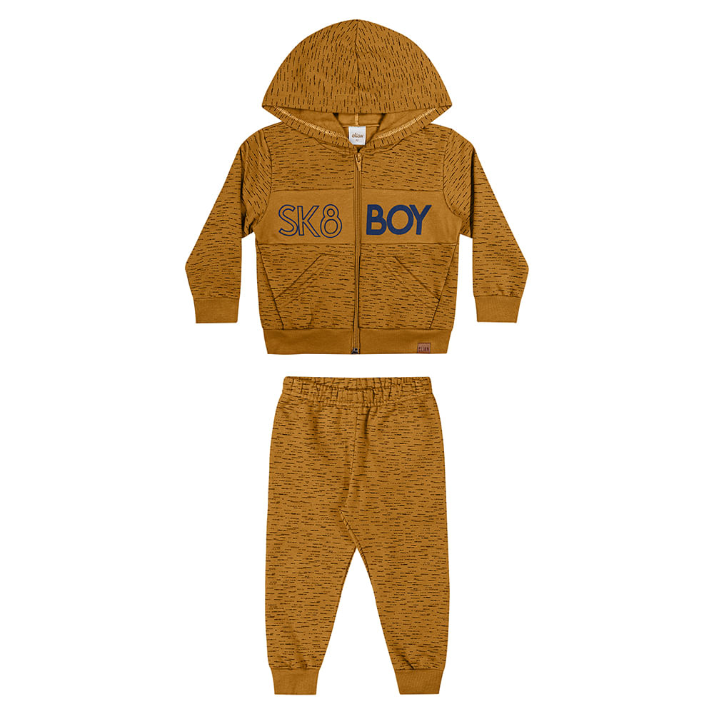 BBB 221538 caramelo.jpg